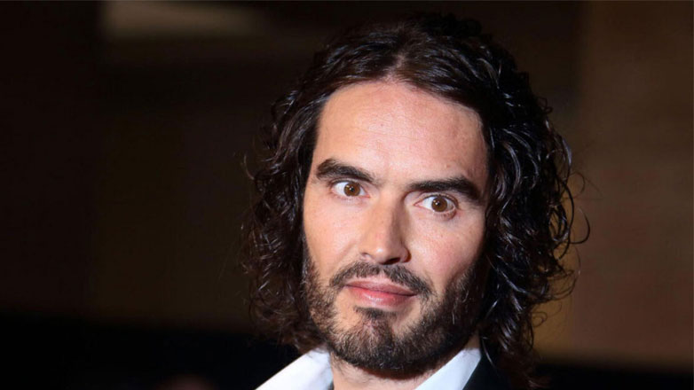 Russell Brand: Ο πρώην σύζυγος της Katy Perry κατηγορείται για βιασμό και σεξουαλική κακοποίηση σε βάρος τεσσάρων γυναικών