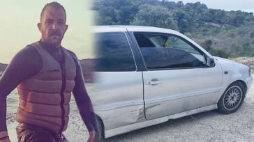 Ο μοιραίος καβγάς που κόστισε τη ζωή του 33χρονου στη Χαλκιδική