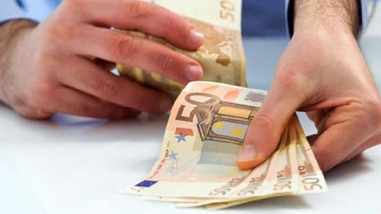 Υπουργείο Εργασίας: Ο «χάρτης» των πληρωμών από τον e-ΕΦΚΑ και τη ΔΥΠΑ έως τις 11 Απριλίου