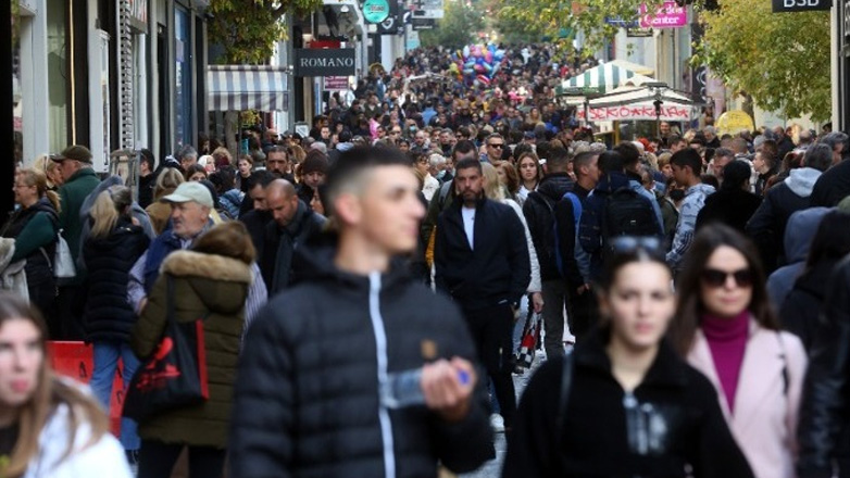 Εμπορικός Σύλλογος Αθηνών: Να καταβληθούν οι συντάξεις και τα επιδόματα του Απριλίου πριν τη Μεγάλη Εβδομάδα