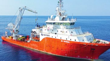 Επανεκκίνηση των ερευνών για την ηλεκτρική διασύνδεση Ελλάδας – Κύπρου – Ισραήλ