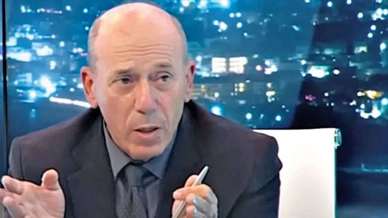 Είναι τελικά ο Βασίλης Κοκοτσάκης πραγματογνώμονας;