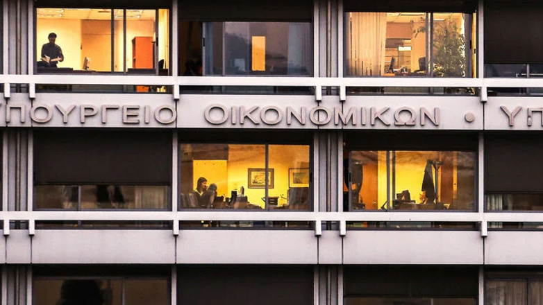 Η ημερομηνία που θα καθορίσει τις φοροελαφρύνσεις