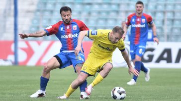 Stoiximan Super League: Η βαθμολογία των playouts