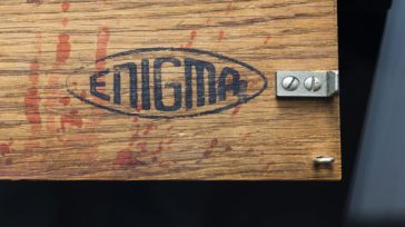 «Υβριδικός πόλεμος»: Εκρηκτικά σε… καλλυντικά και ερωτικά βοηθήματα