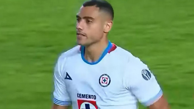 Ο Γιακουμάκης είναι πιθανό να επιστρέψει στο MLS