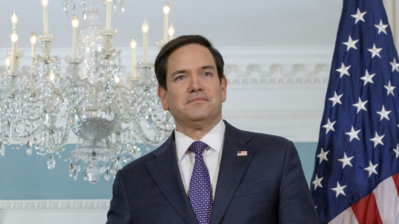 Οι ΗΠΑ ανακαλούν όλες τις βίζες των υπηκόων του Νότιου Σουδάν