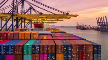 Οι δασμοί πλήττουν όλους αλλά περισσότερο τους Αμερικανούς