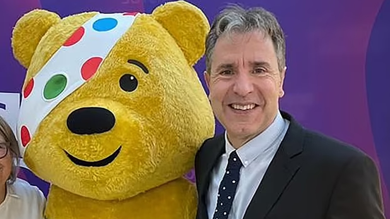 Συνελήφθη βουλευτής για βιασμό ανήλικης