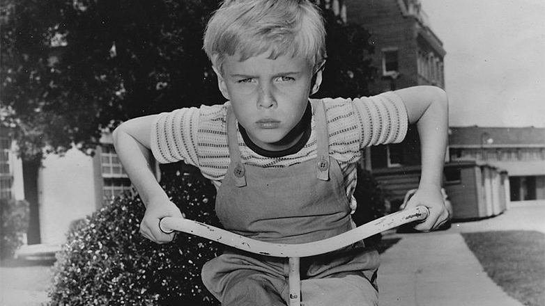 Jay North: Πέθανε ο «Ντένις ο Τρομερός» σε ηλικία 73 ετών