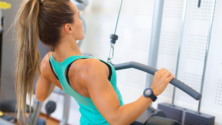 Το viral τεστ που αποκαλύπτει πολλά για τη φυσική σου κατάσταση