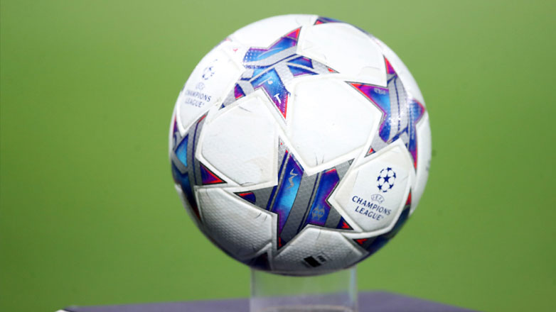 Μεγάλα παιχνίδια στο Champions League με σούπερ προσφορά* από το Pamestoixima.gr