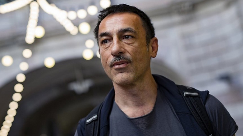 Ο Δ. Παπαϊωάννου επίτιμος διδάκτορας στο Πανεπιστήμιο Θεάτρου και Κινηματογράφου «I.L. Caragiale» του Βουκουρεστίου