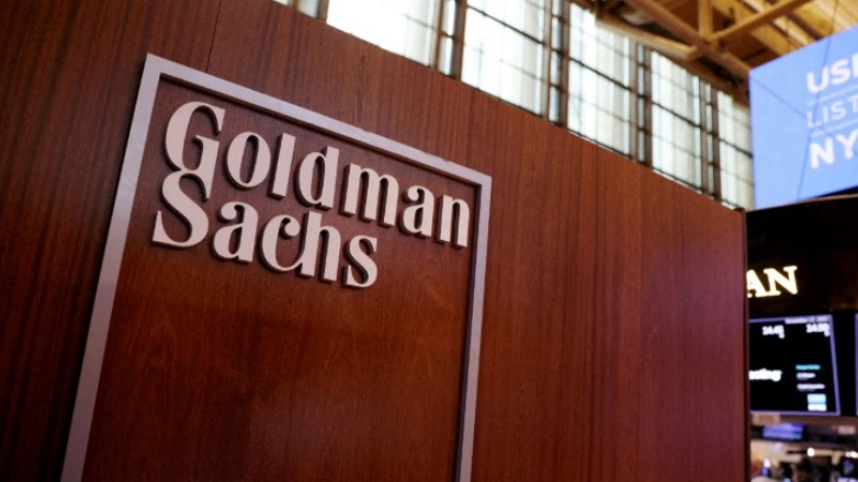 Η Goldman Sachs αυξάνει την πιθανότητα ύφεσης στις ΗΠΑ