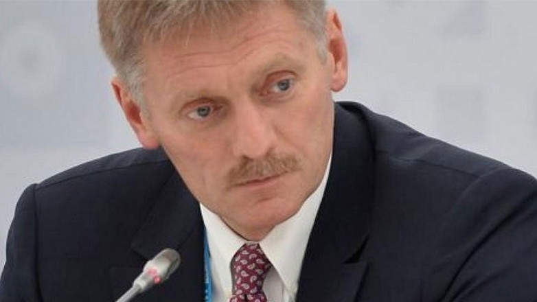 Το Κρεμλίνο χαρακτηρίζει πολύ τεταμένη την κατάσταση όσον αφορά την πτώση στις τιμές πετρελαίου