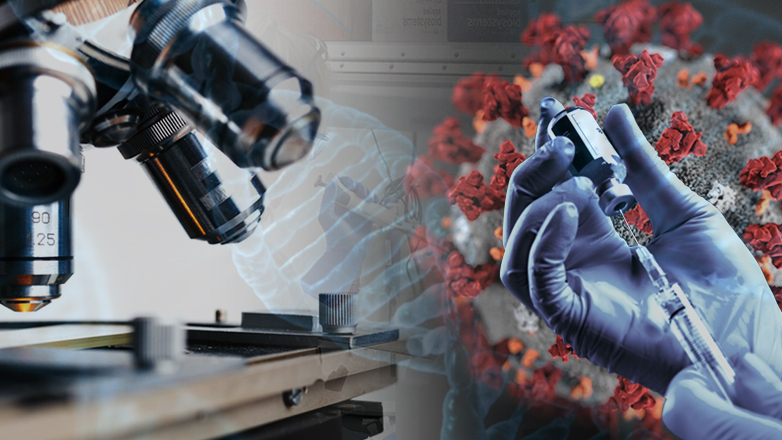 Ξεκίνησε στο «Σωτηρία» πολυκεντρική μελέτη για θεραπευτικό εμβόλιο κατά του καρκίνου του πνεύμονα