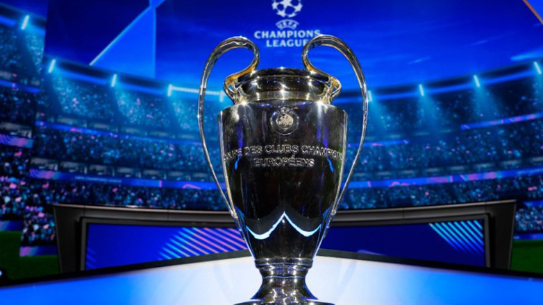 Champions League: Δυνατές μονομαχίες σε Λονδίνο και Μόναχο