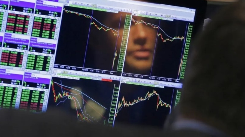 «Διορθώνουν» τα Ευρωπαϊκά Χρηματιστήρια