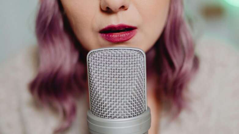 Φωνή: Μια από τις σημαντικότερες λειτουργίες του ανθρώπινου οργανισμού