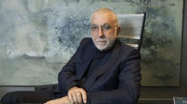 «Πατρίς, Θρησκεία, Οικογένεια»: Λίβελλος κατά της υποκρισίας των παθών και των πόθων