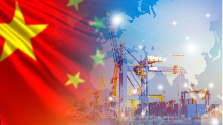 Με δασμούς 84% απαντά η Κίνα στον Τραμπ