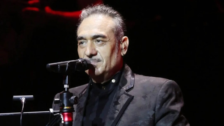 Νότης Σφακιανάκης: Τα παιδιά του καλλιτέχνη ξεκαθαρίζουν για την φημολογούμενη επιστροφή του πατέρα τους