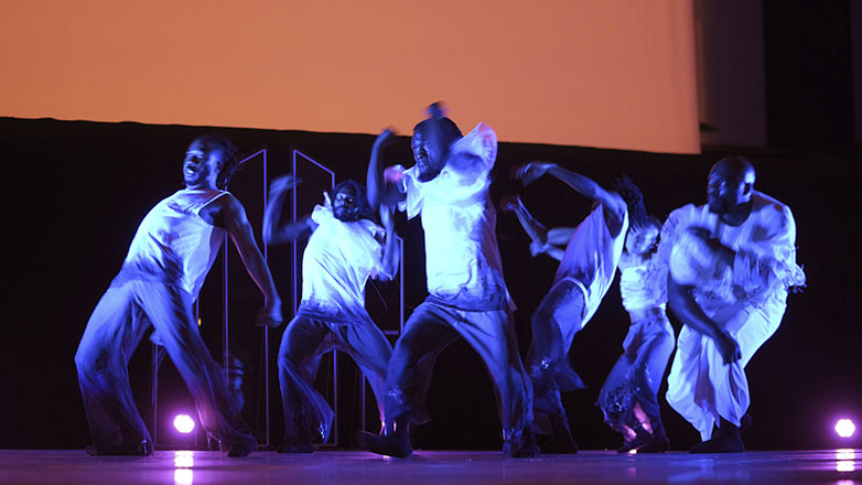 Ανοίγει εκ νέου το θρυλικό Studio One στα Abbey Road στο Λονδίνο