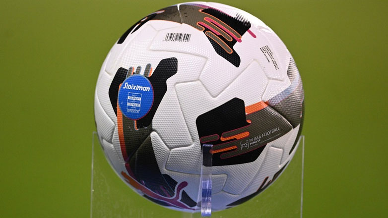 Super League: Κλήσεις σε τέσσερις ΠΑΕ για απολογία