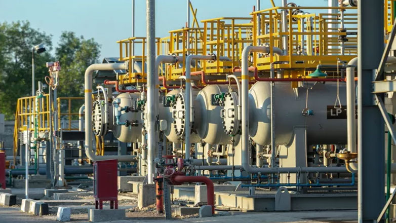 Σαουδική Αραβία: Ανακαλύφθηκαν 14 κοιτάσματα πετρελαίου και φυσικού αερίου στην έρημο