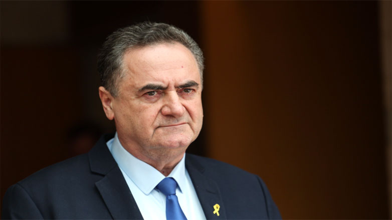 Ισραήλ: Ο υπουργός Άμυνας επιβεβαιώνει ότι ο ισραηλινός στρατός καταλαμβάνει «μεγάλα τμήματα» της Λωρίδας της Γάζας