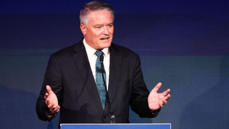 «Η Ελλάδα θα συνεχίσει να εμφανίζει υψηλότερη ανάπτυξη του μέσου όρου της Ευρωζώνης»