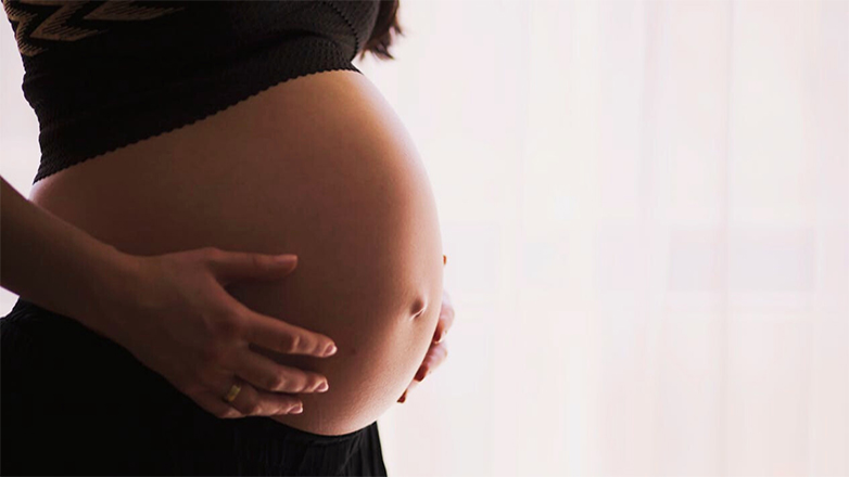 Γυναικεία υπογονιμότητα: Αιτίες και λύσεις