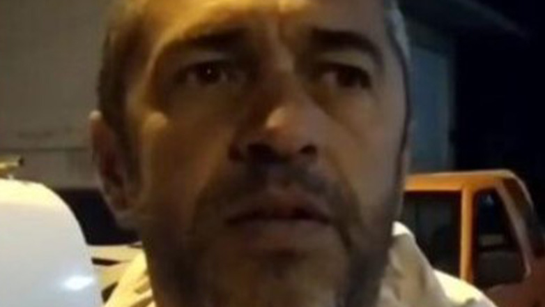 Κηδεύτηκε ο δολοφονημένος 50χρονος της Εύβοιας