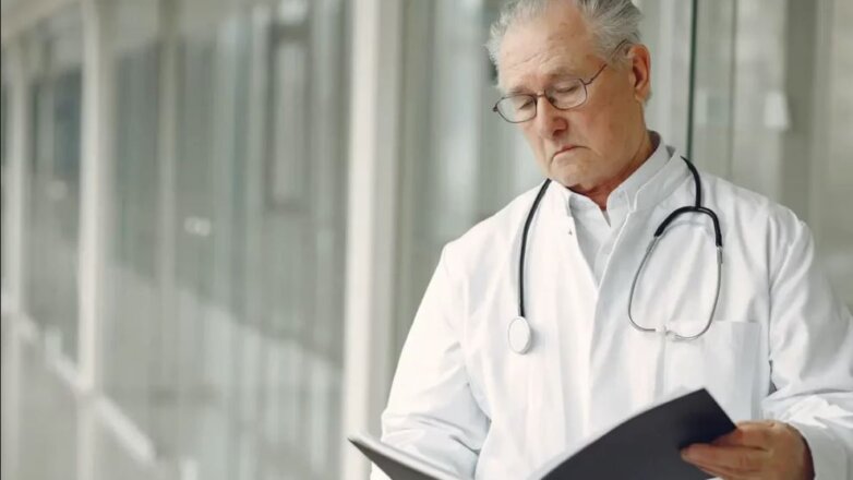 Τι πρέπει να ξέρετε για την αποκατάσταση της παράλυσης προσωπικού νεύρου