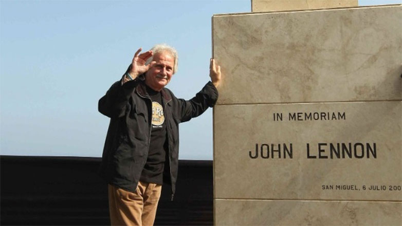 Ο «πέμπτος Beatle», Πιτ Μπεστ αποχωρεί από τη μουσική σκηνή