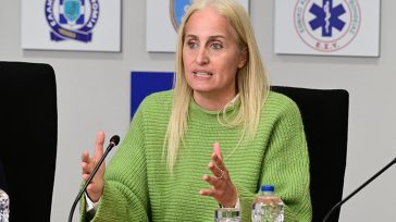 Η σεισμική κρίση στη Σαντορίνη και η αξιοποίηση της τεχνολογίας για την παρακολούθησή της