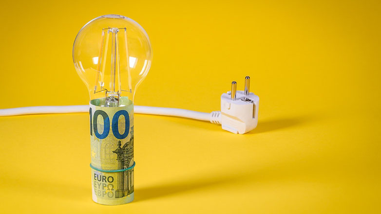 Φθηνό Ρεύμα: Η Έξυπνη Επιλογή για Οικονομία στην Ενέργεια