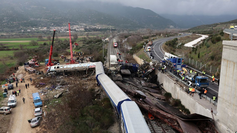 Ο ΕΟΔΑΣΑΑΜ ζητάει από τον ERA επίσημη ενημέρωση για τις συμβάσεις με Πίζα και Γάνδη