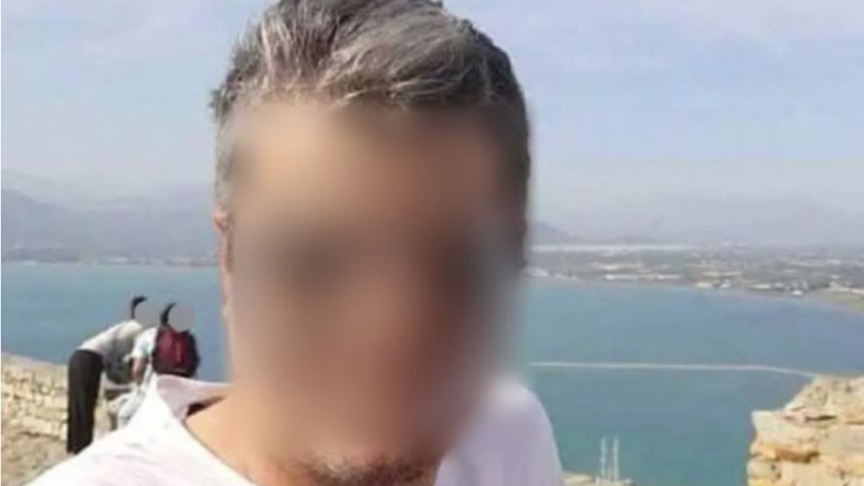 Φονικό στην Εύβοια: Ο 72χρονος δράστης πυροβόλησε πισώπλατα το θύμα