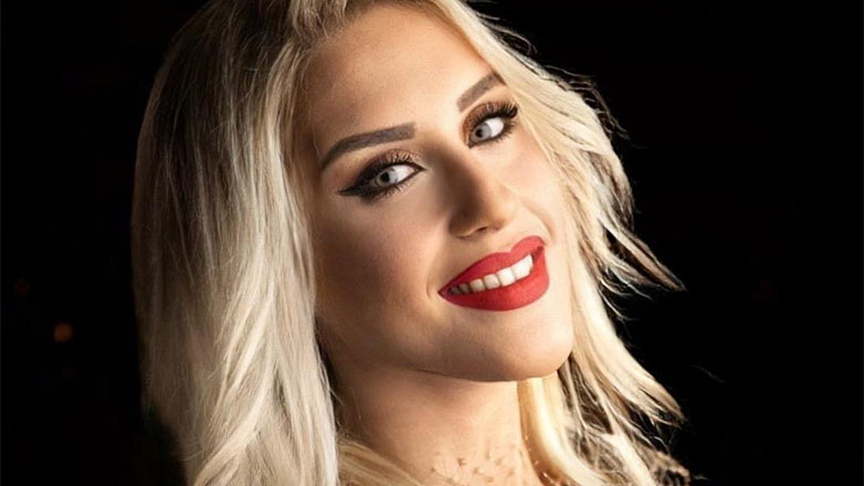 Πασχαλινή Μουσική Γιορτή στη Ζάμπια με τη Mylena!