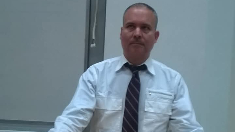 Τι ισχύει για τους εργαζόμενους τη Μεγάλη Παρασκευή και την Πρωτομαγιά