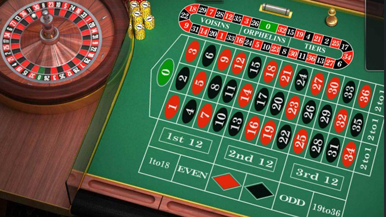 Ιδρύεται Παρατηρητήριο Τυχερών Παιχνιδιών στην Ελλάδα