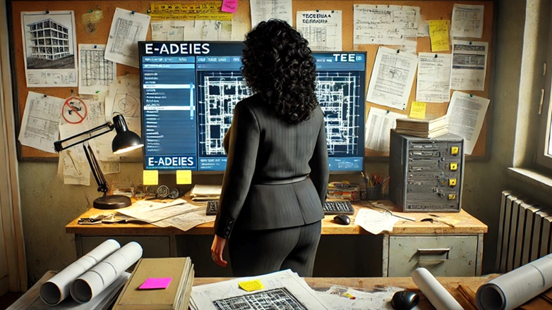 Ρόδος: Συνεχίζουν να κάνουν… δουλίτσες κάτω από τη μύτη των ανακριτικών Αρχών