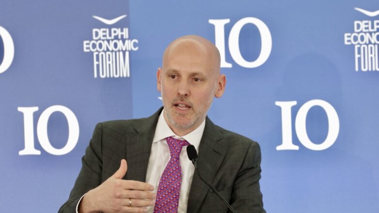 Σπύρος Φιλιώτης: To υπερβολικό clawback δεν επιτρέπει στους ασθενείς να επωφεληθούν από τις νέες θεραπείες