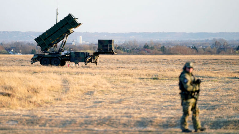 Λιθουανία: 83χρονος καταδικάστηκε σε κάθειρξη 8,5 ετών για κατασκοπεία υπέρ της Ρωσίας
