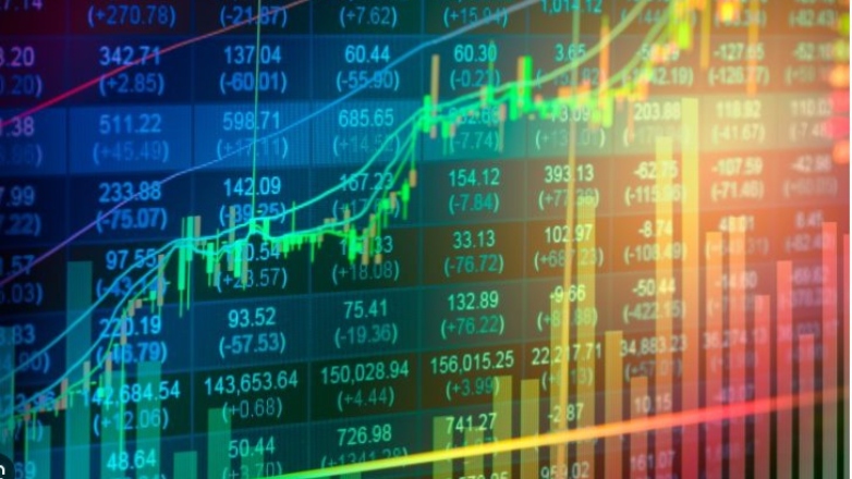 Επιστρέφουν οι επενδυτές στο Χ.Α.Α.