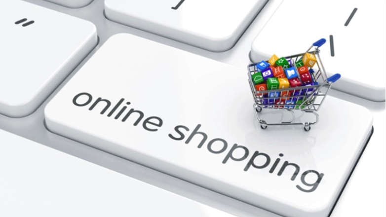 Tο 7% των παραβιάσεων λογαριασμών Netflix, Roblox και Discord έγινε μέσω εταιρικών email