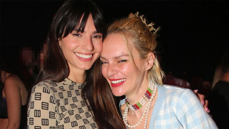 Έλενα Χριστοπούλου – Ηλιάνα Παπαγεωργίου: Μετά το Πάσχα η συνάντηση των δικηγόρων των δύο πλευρών