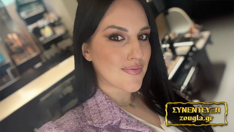 Τι είπε στη «Ζούγκλα» η δικηγόρος Χριστίνα Μητρονάτσιου για την αγωγή εναντίον της από τον ιατροδικαστή Χρήστο Κραββαρίτη