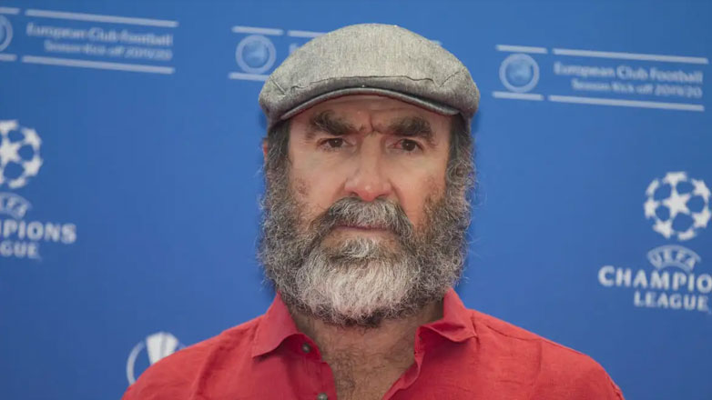 Καντονά: «Η διοίκηση θέλει να καταστρέψει τα πάντα»